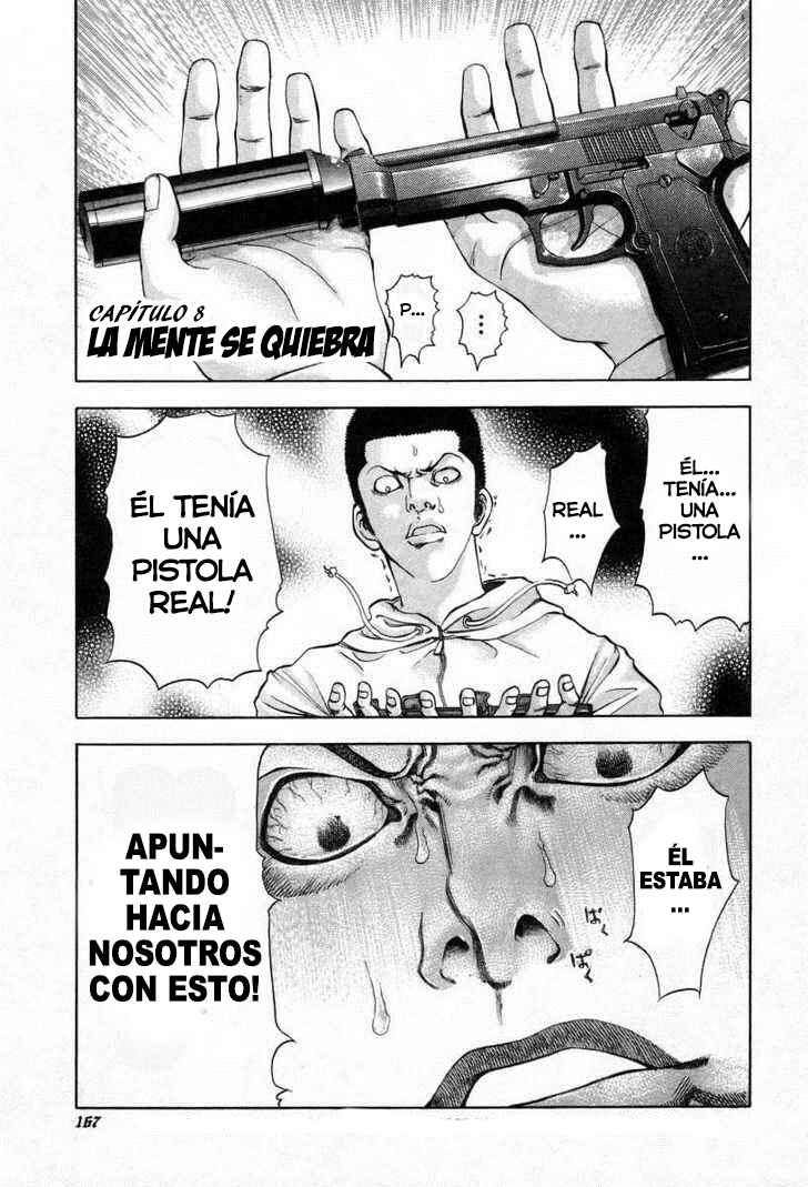 Chapter 8 - Page 1