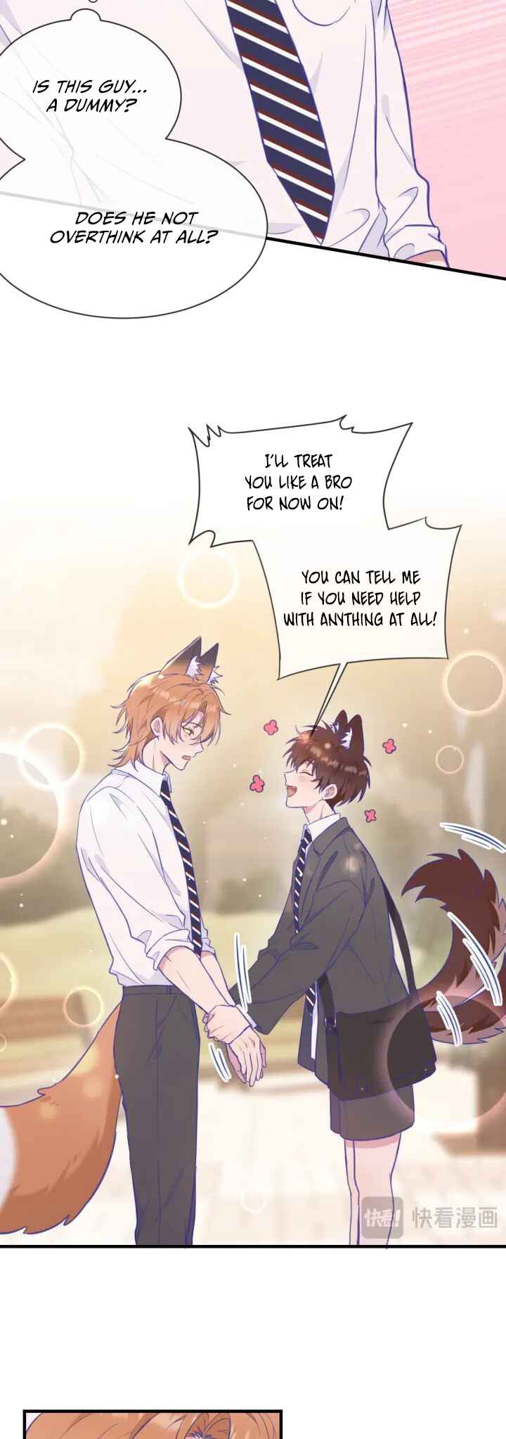 Chapter 2 - Page 6