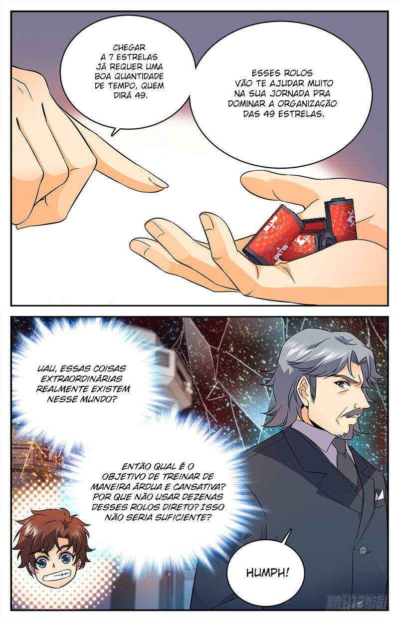 Chapter 63 - Page 4