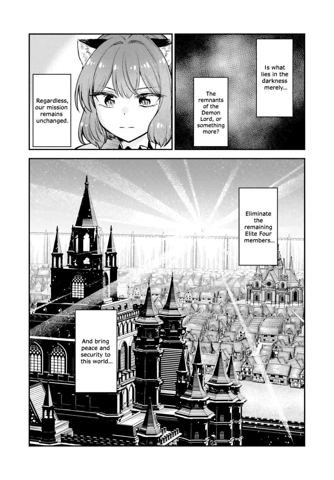 Chapter 26 - Page 4