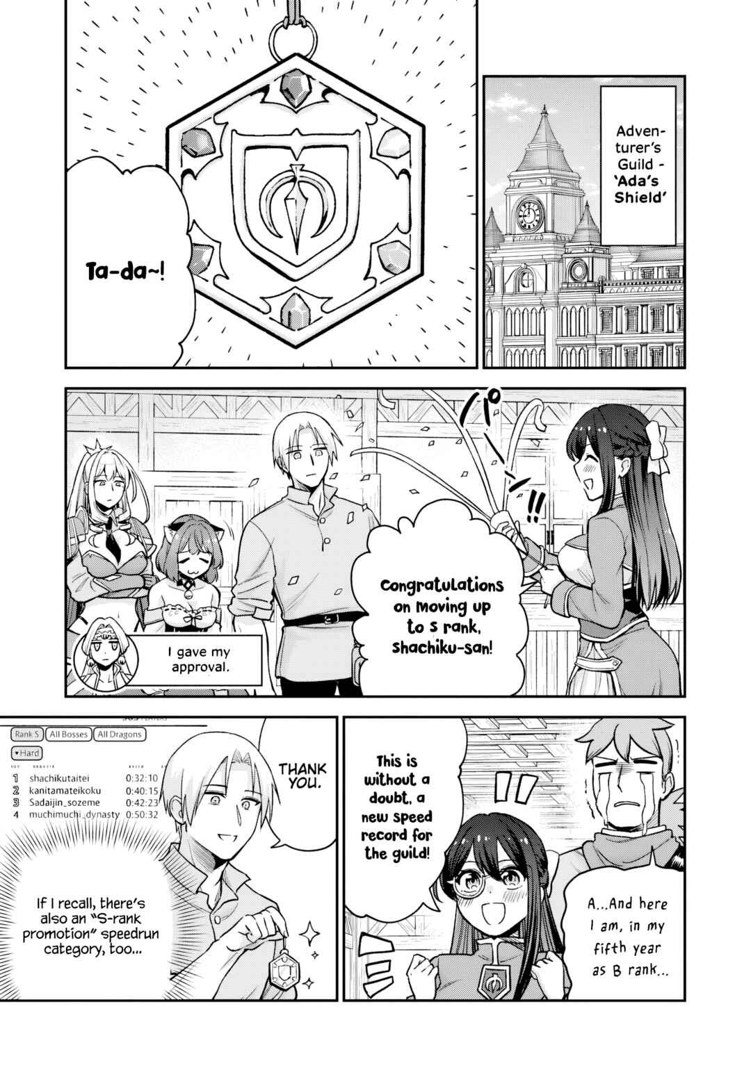 Chapter 26 - Page 5