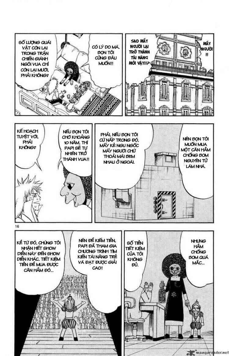 Chapter 295 - Page 17
