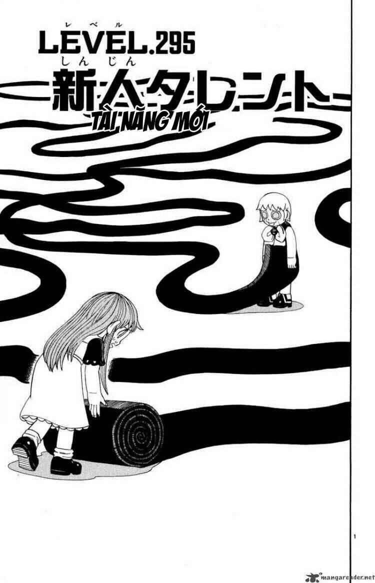 Chapter 295 - Page 2