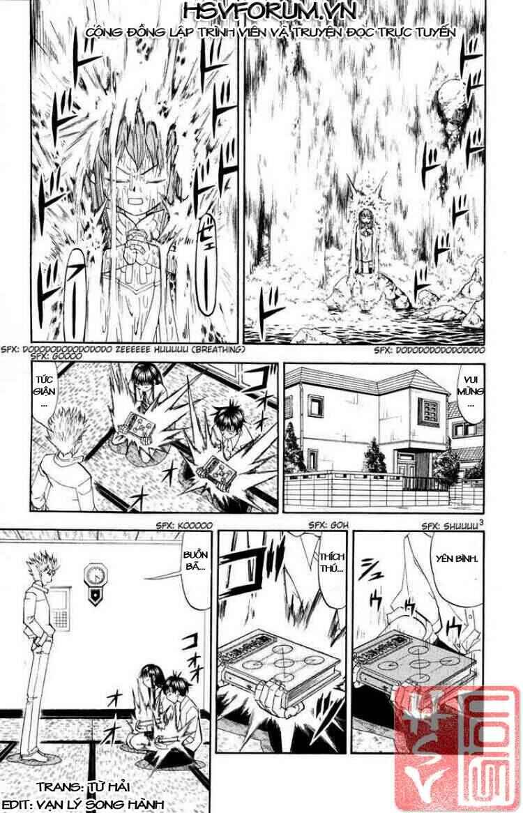 Chapter 295 - Page 4