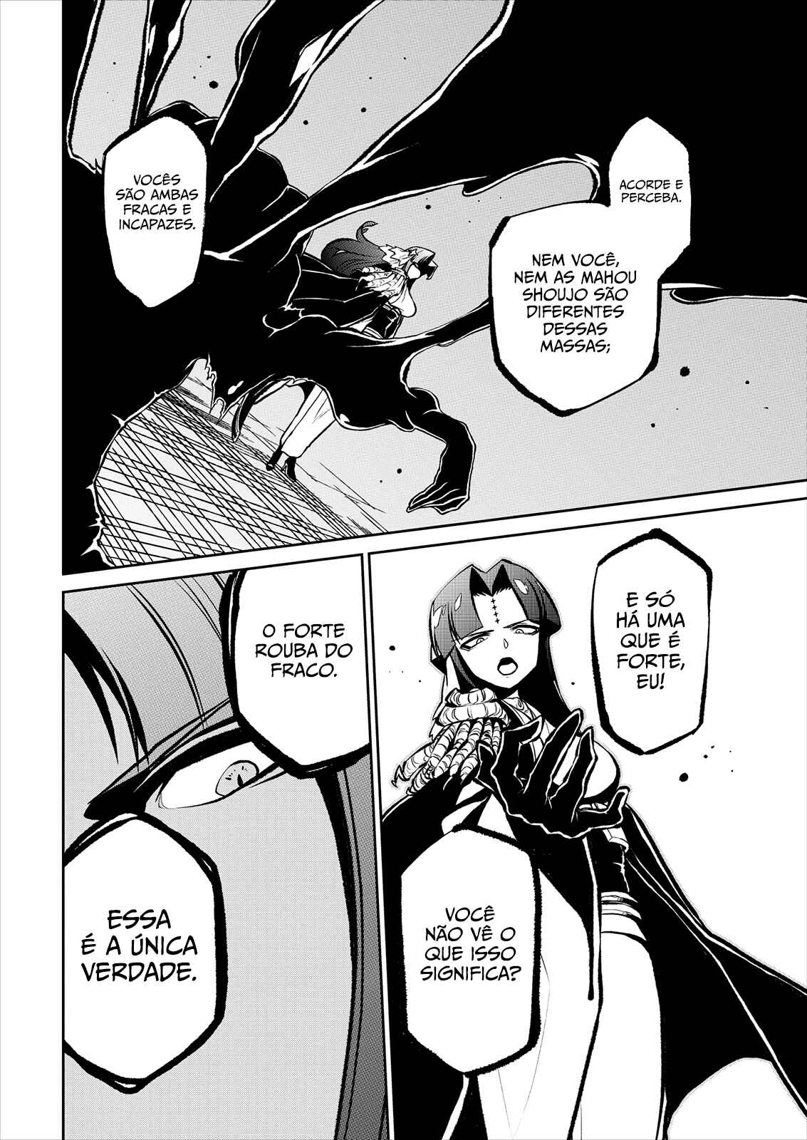 Chapter 19 - Page 11
