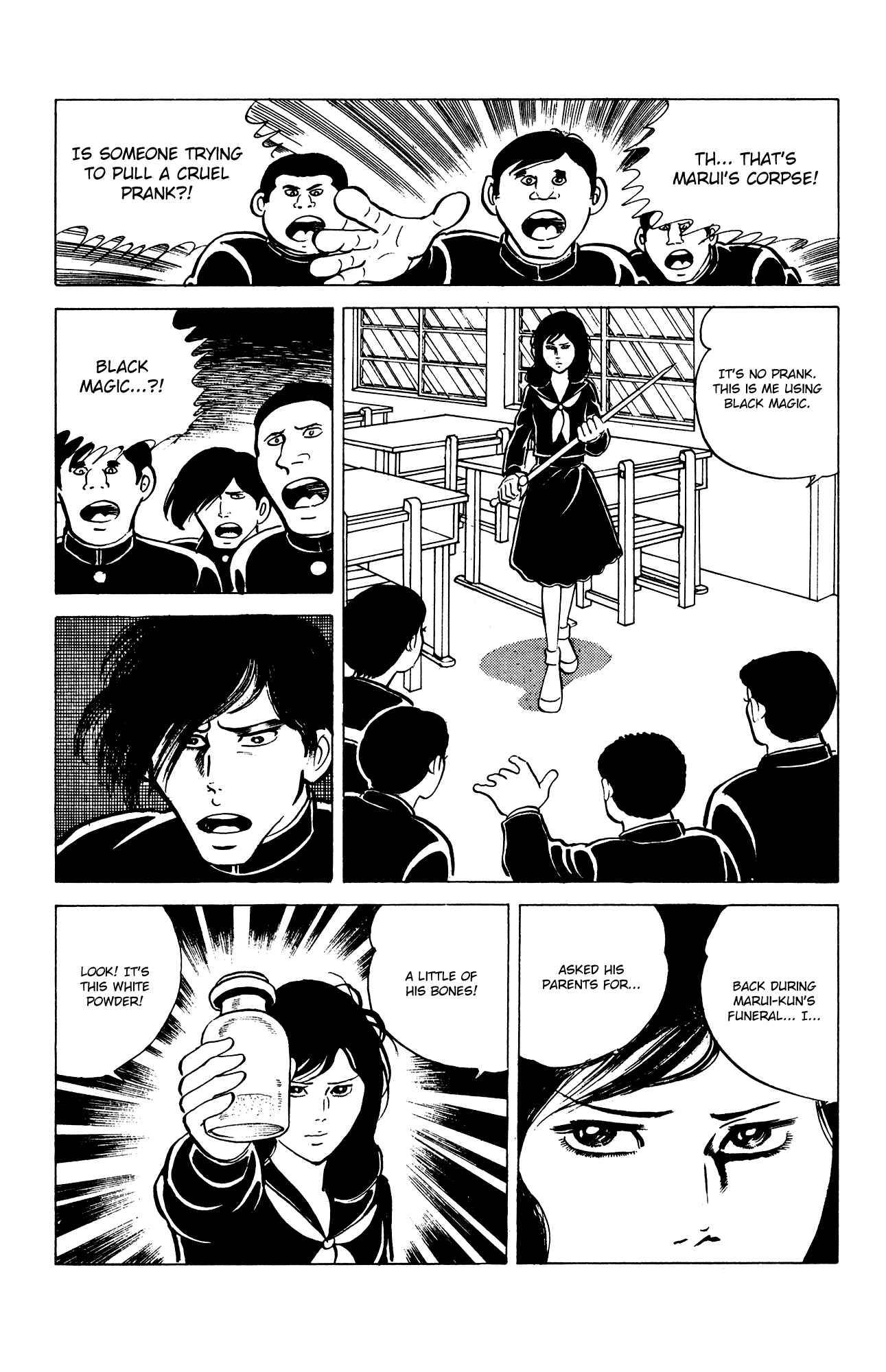 Chapter 24 - Page 12
