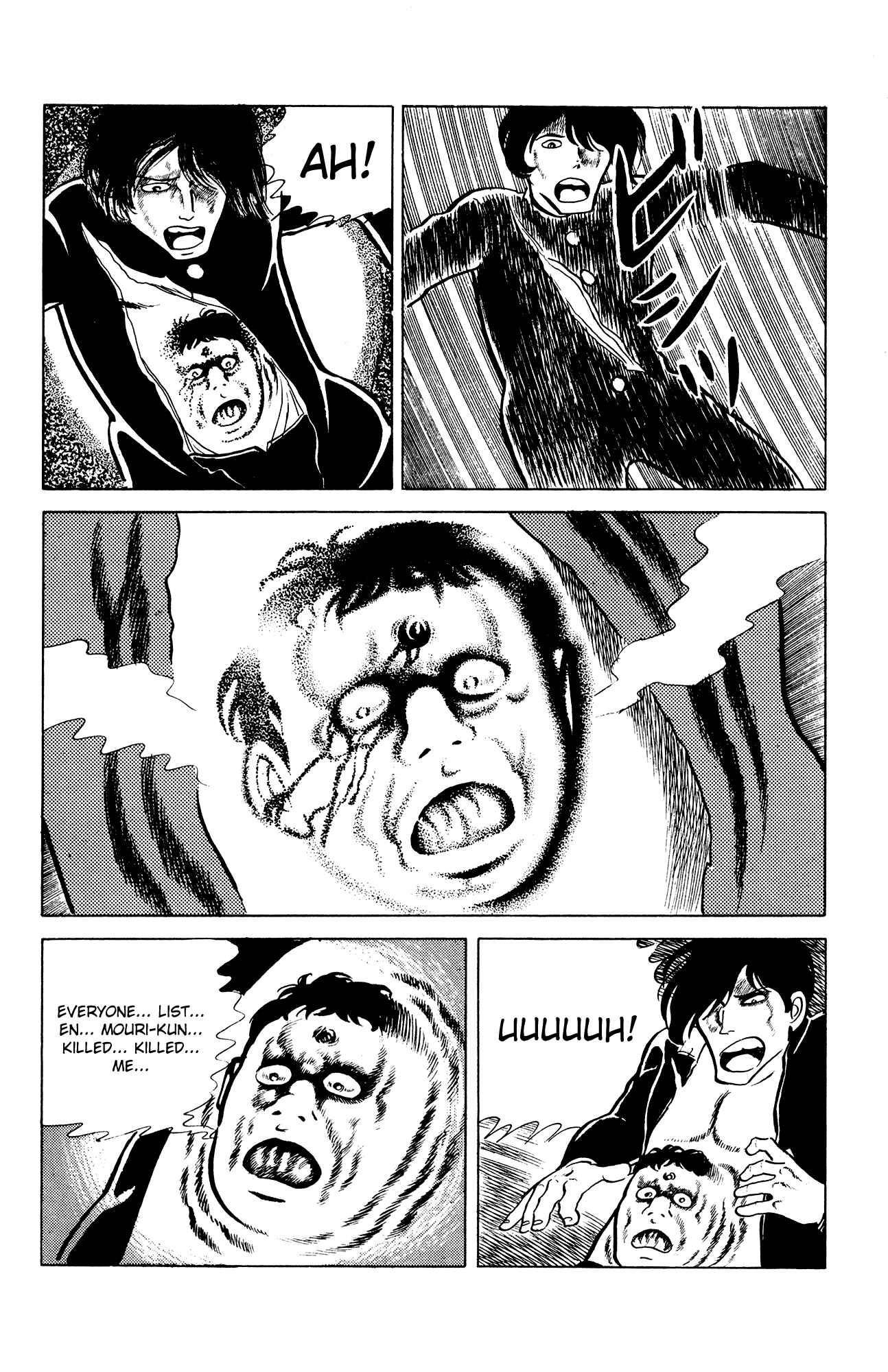Chapter 24 - Page 18
