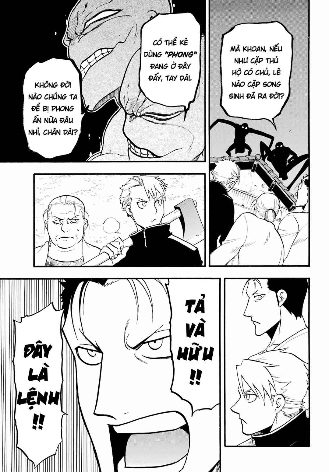 Chapter 13 - Page 6