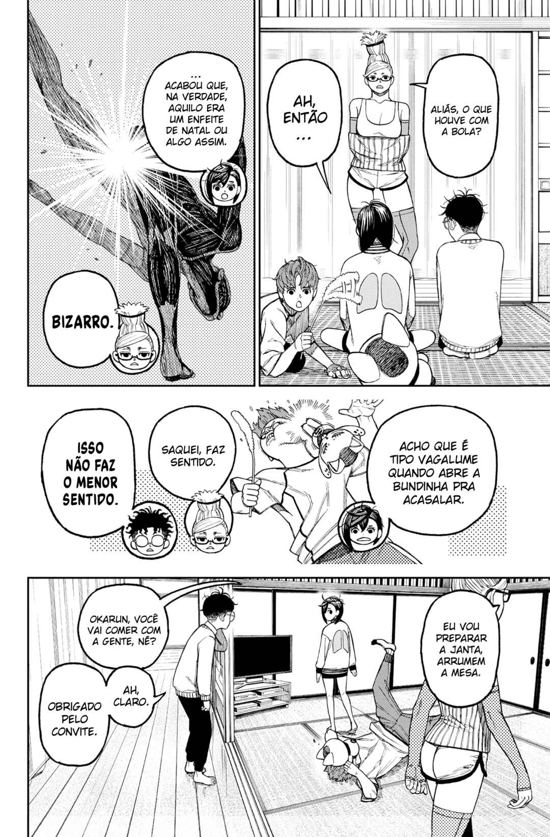 Chapter 31 - Page 4