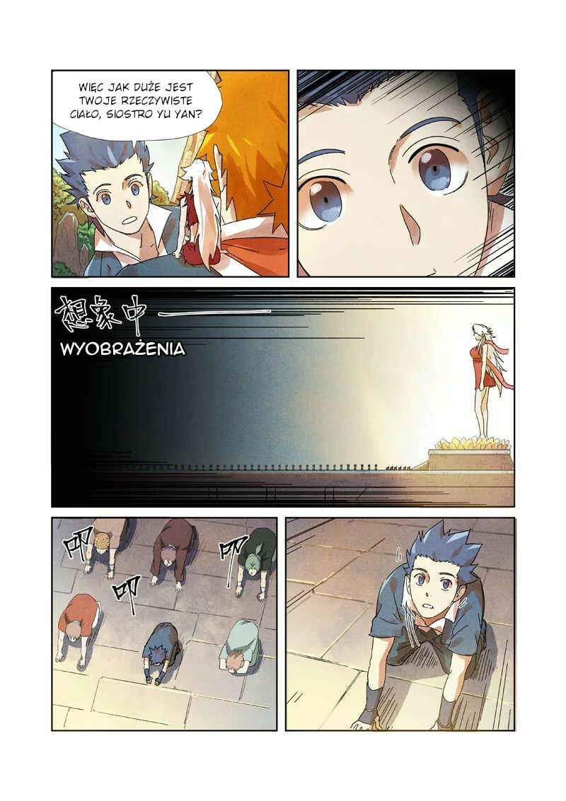 Chapter 238 - Page 3