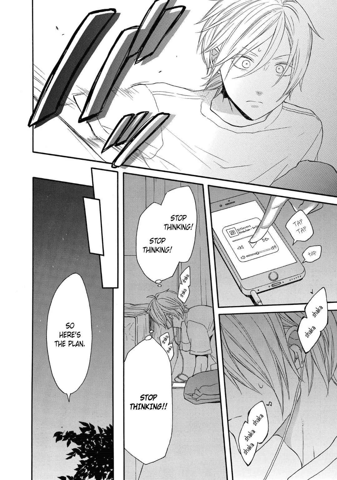 Chapter 78 - Page 4