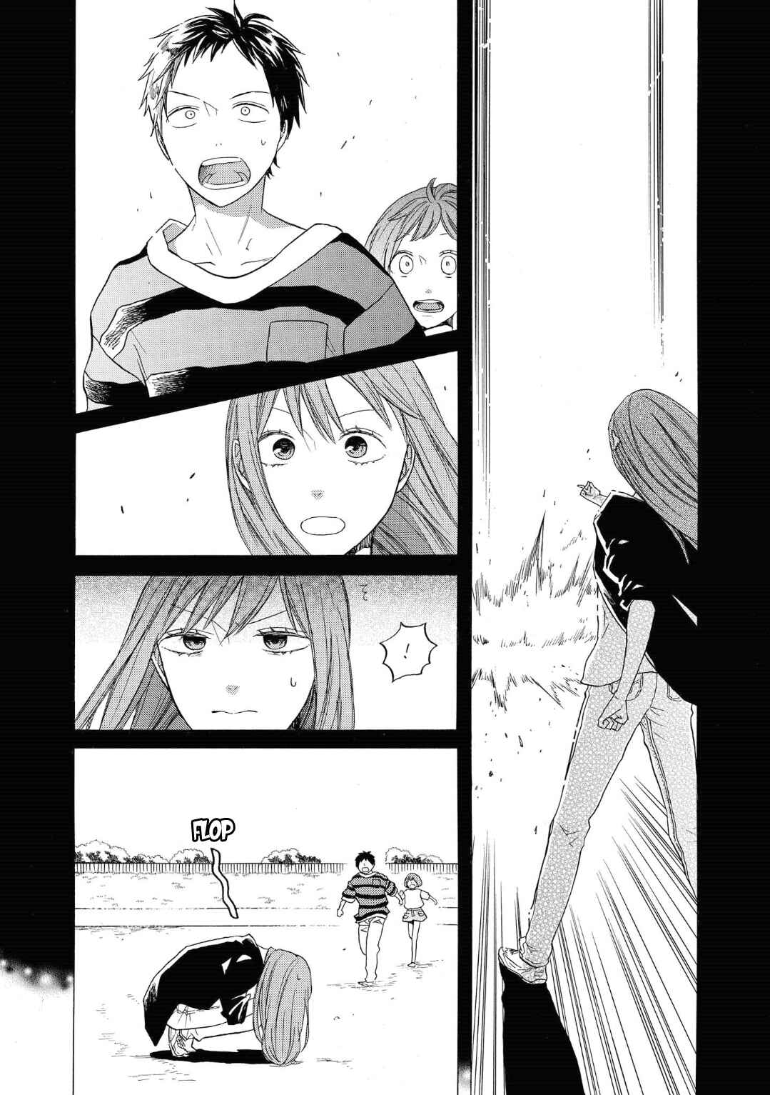 Chapter 78 - Page 7