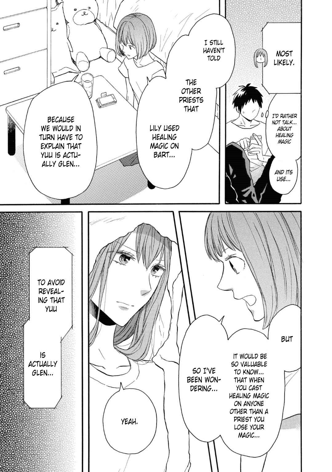 Chapter 78 - Page 9