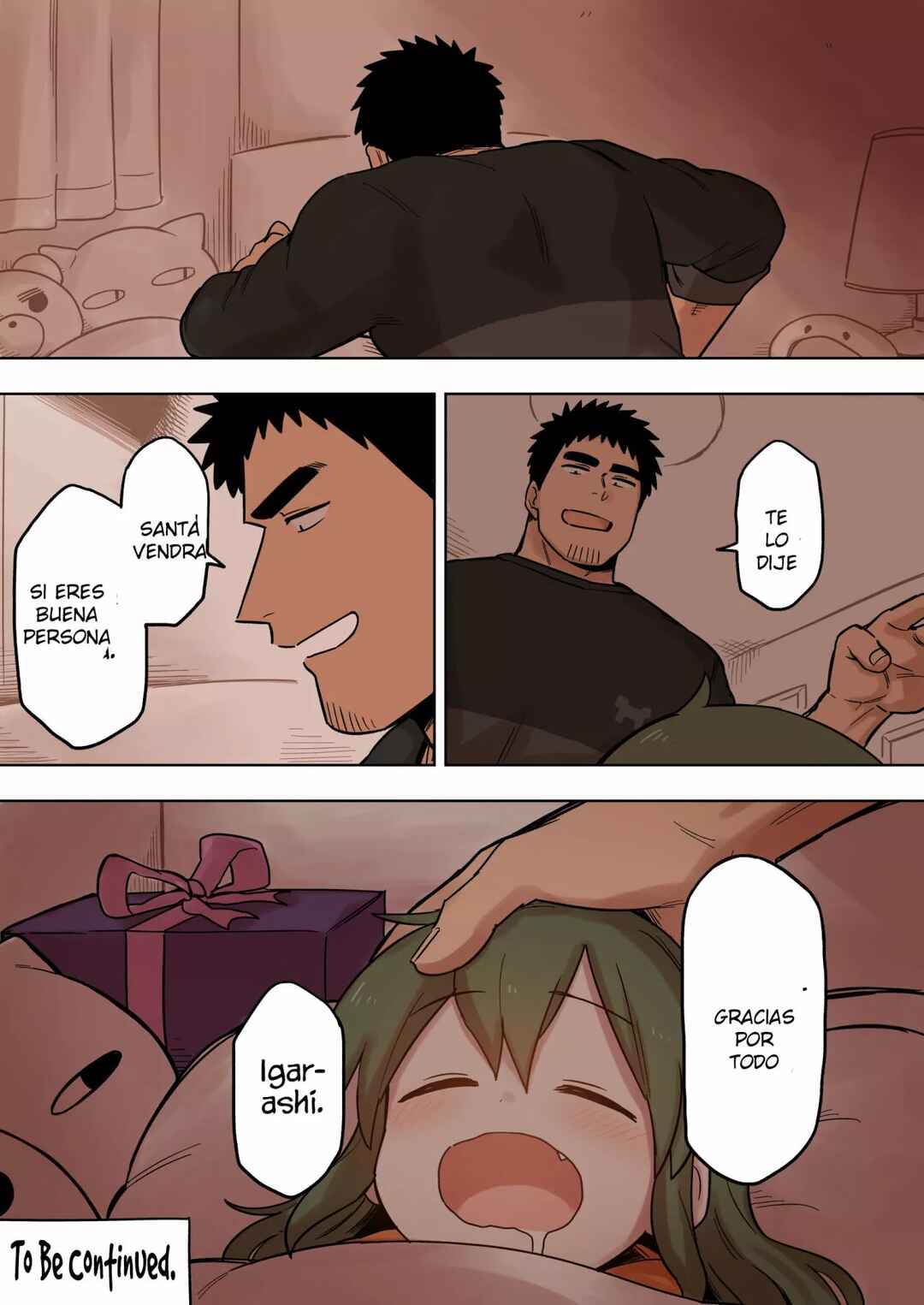 Chapter 96 - Page 4