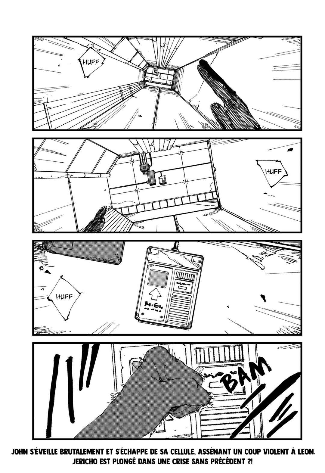 Chapter 14 - Page 1