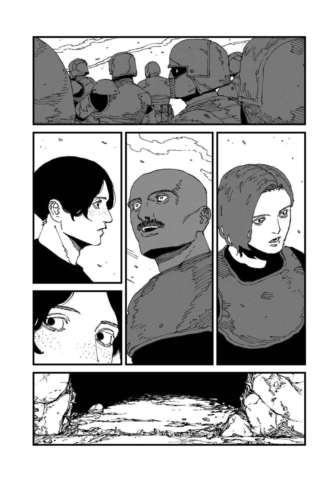 Chapter 14 - Page 23