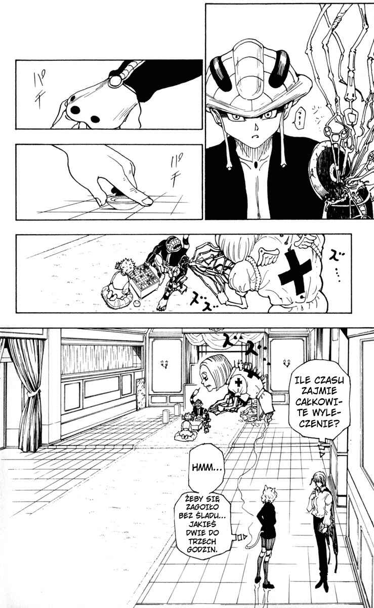 Chapter 250 - Page 4