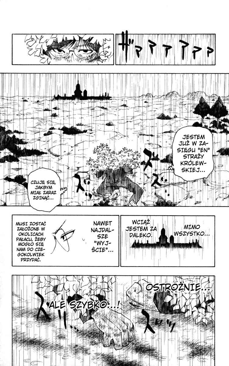 Chapter 250 - Page 8
