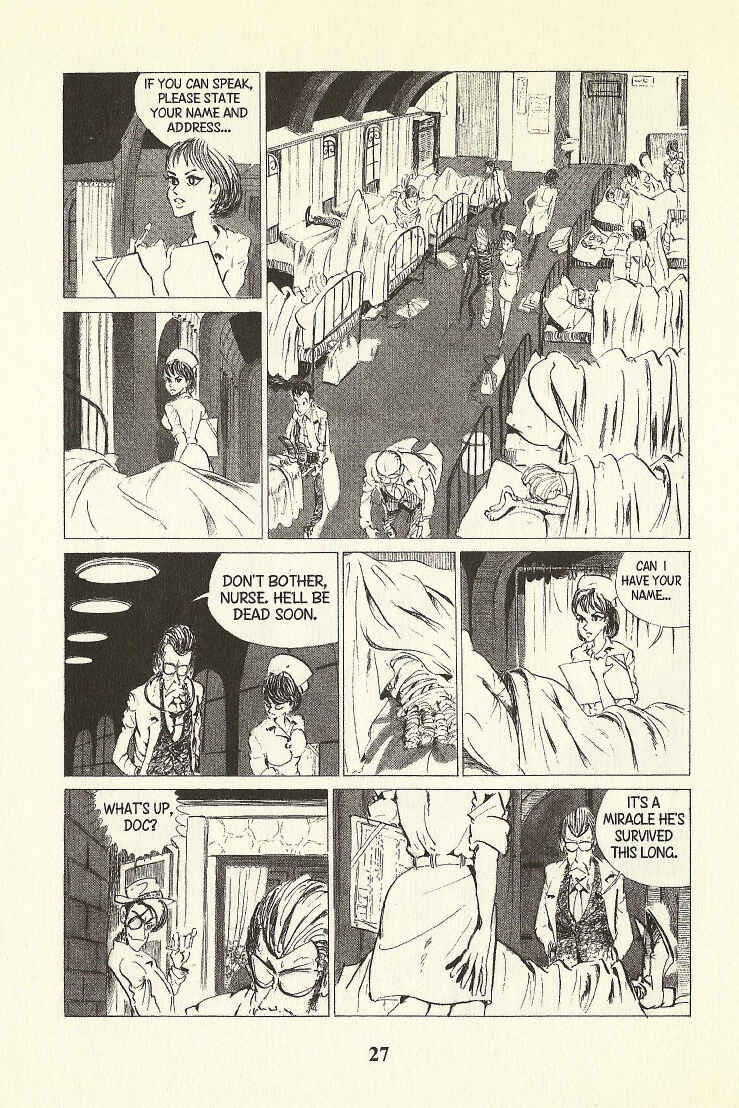 Chapter 11 - Page 4