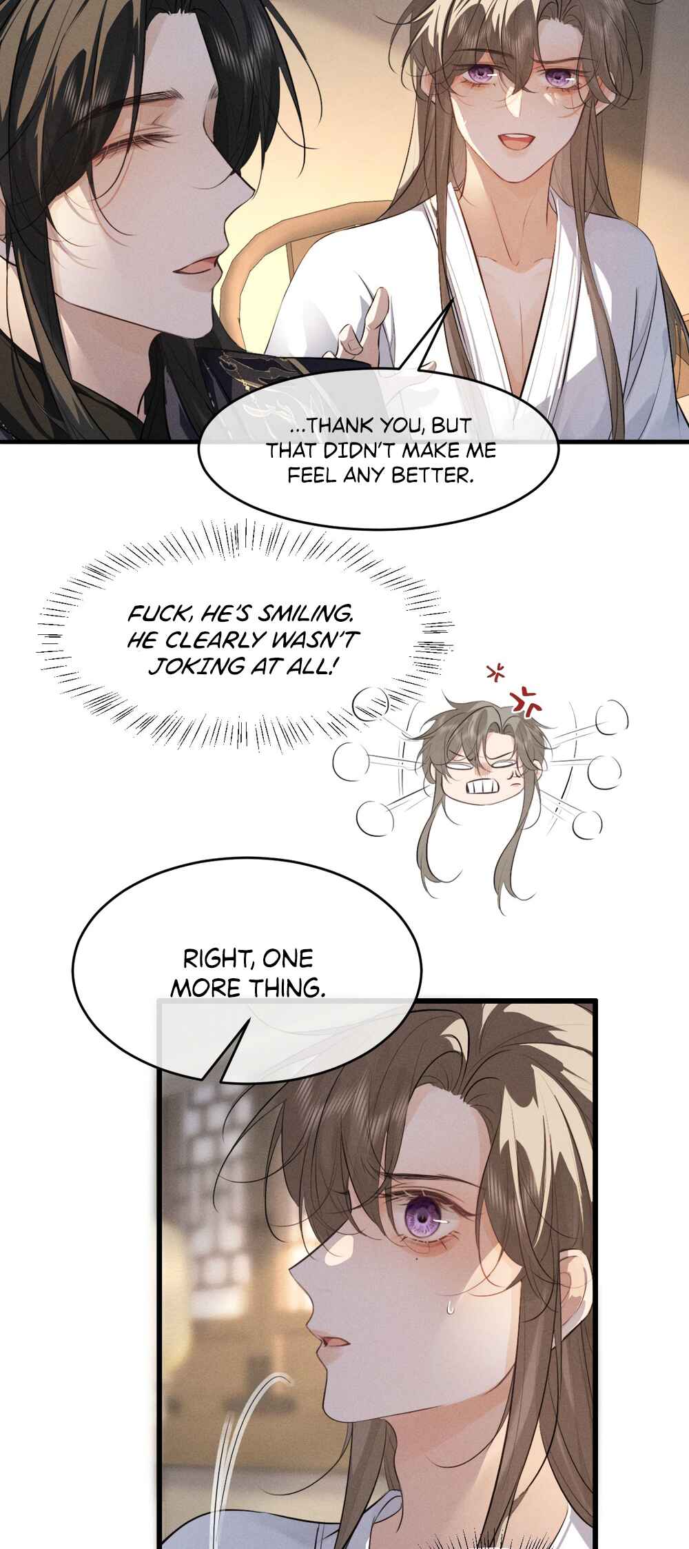 Chapter 54 - Page 22