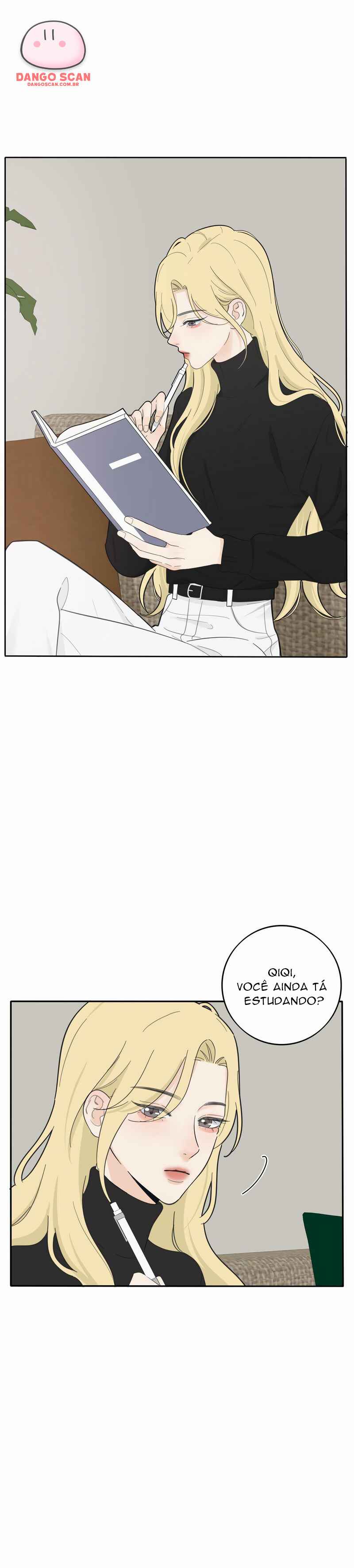 Chapter 186 - Page 3