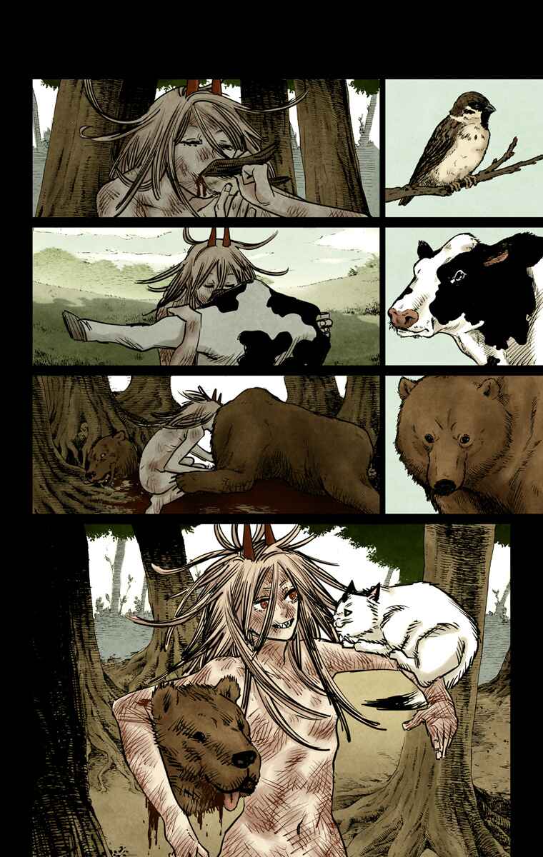 Chapter 9 - Page 3