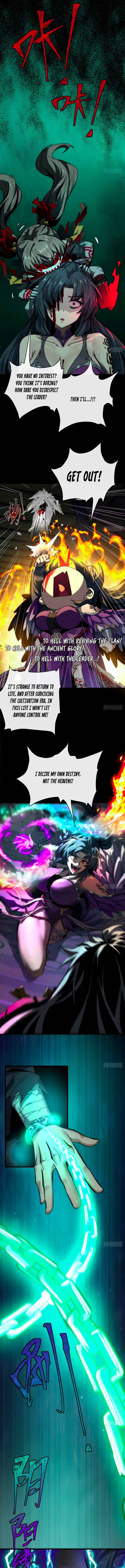 Chapter 6 - Page 6