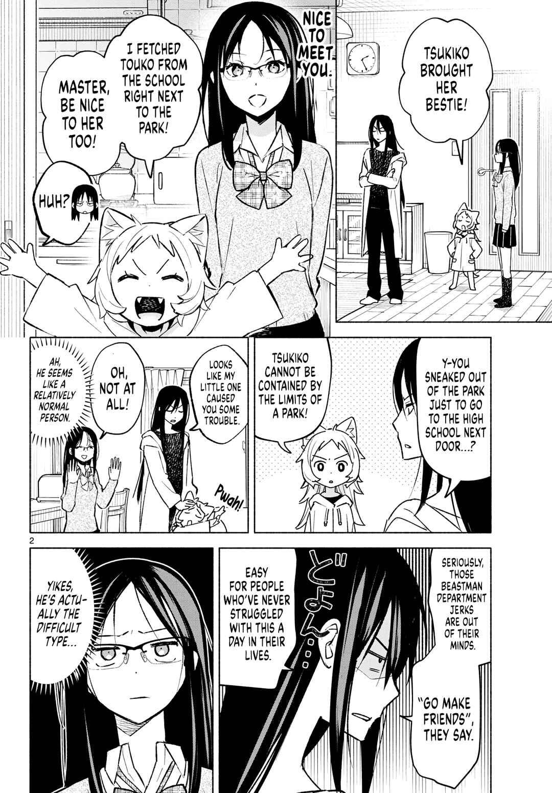 Chapter 6 - Page 2