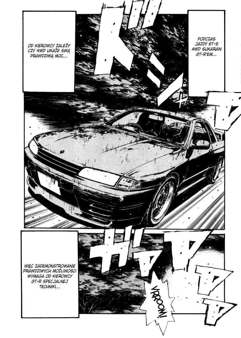 Chapter 69 - Page 6