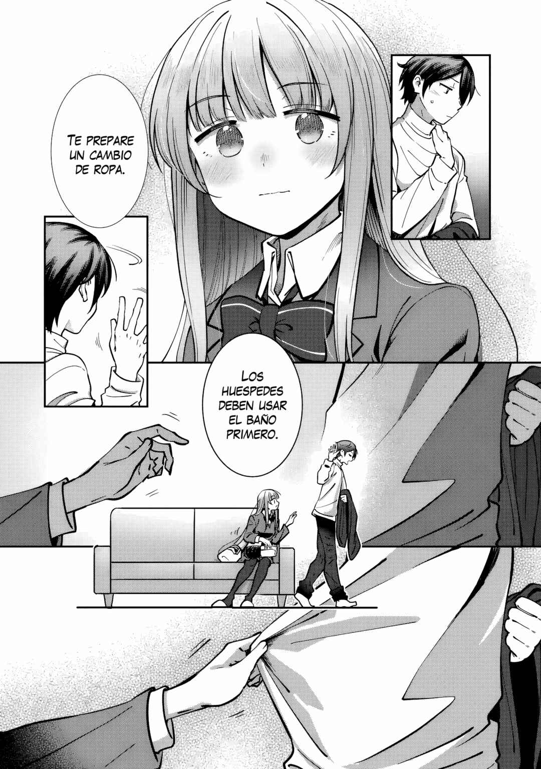 Chapter 17 - Page 8