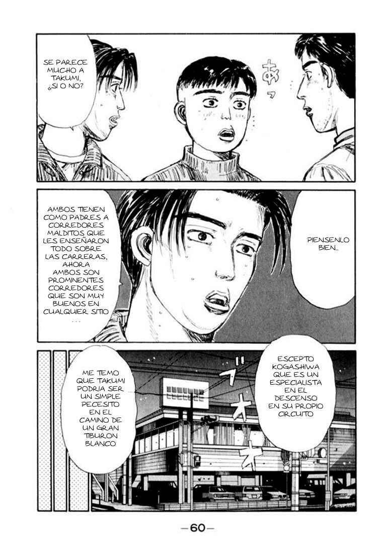 Chapter 162 - Page 10