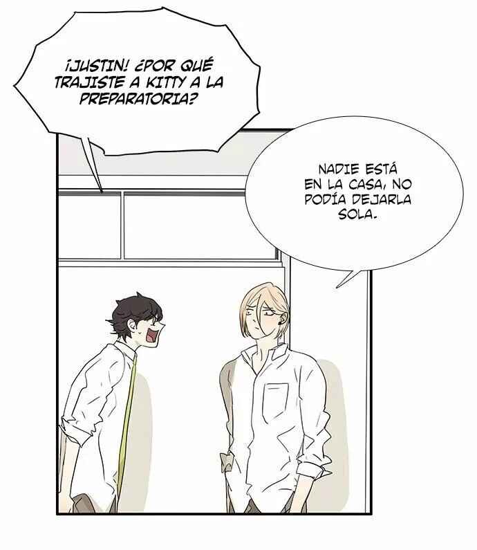 Chapter 178 - Page 12