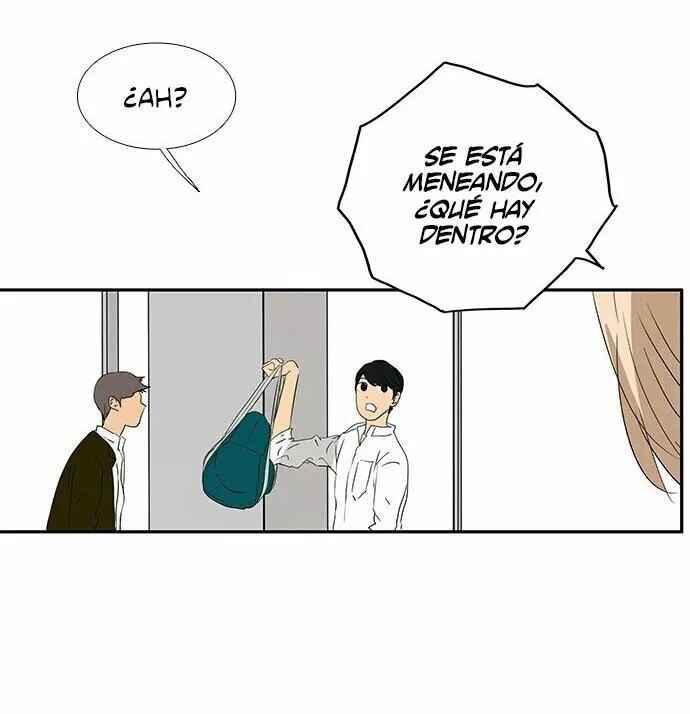 Chapter 178 - Page 21