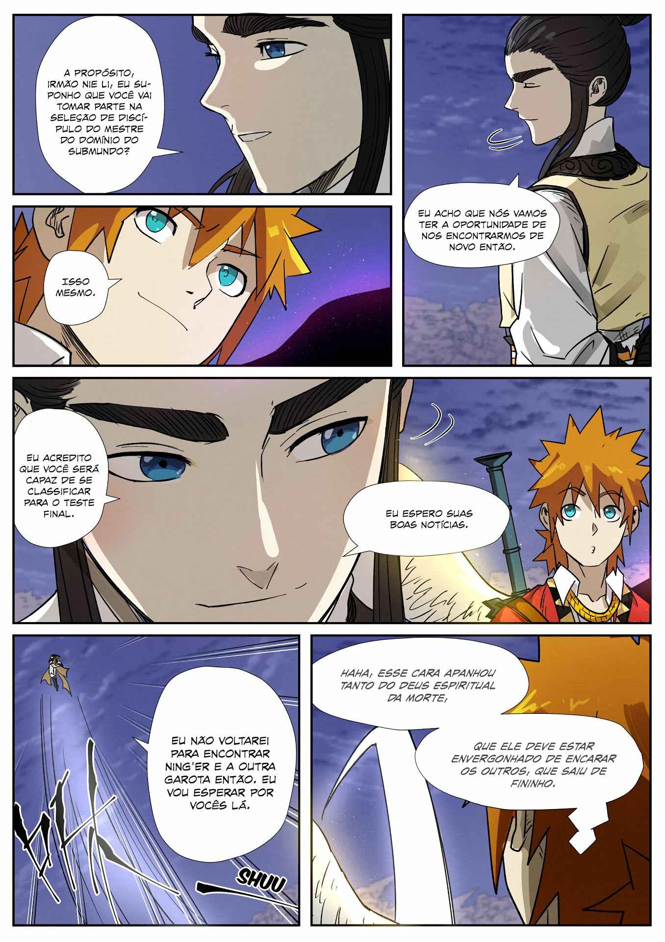 Chapter 272.5 - Page 11
