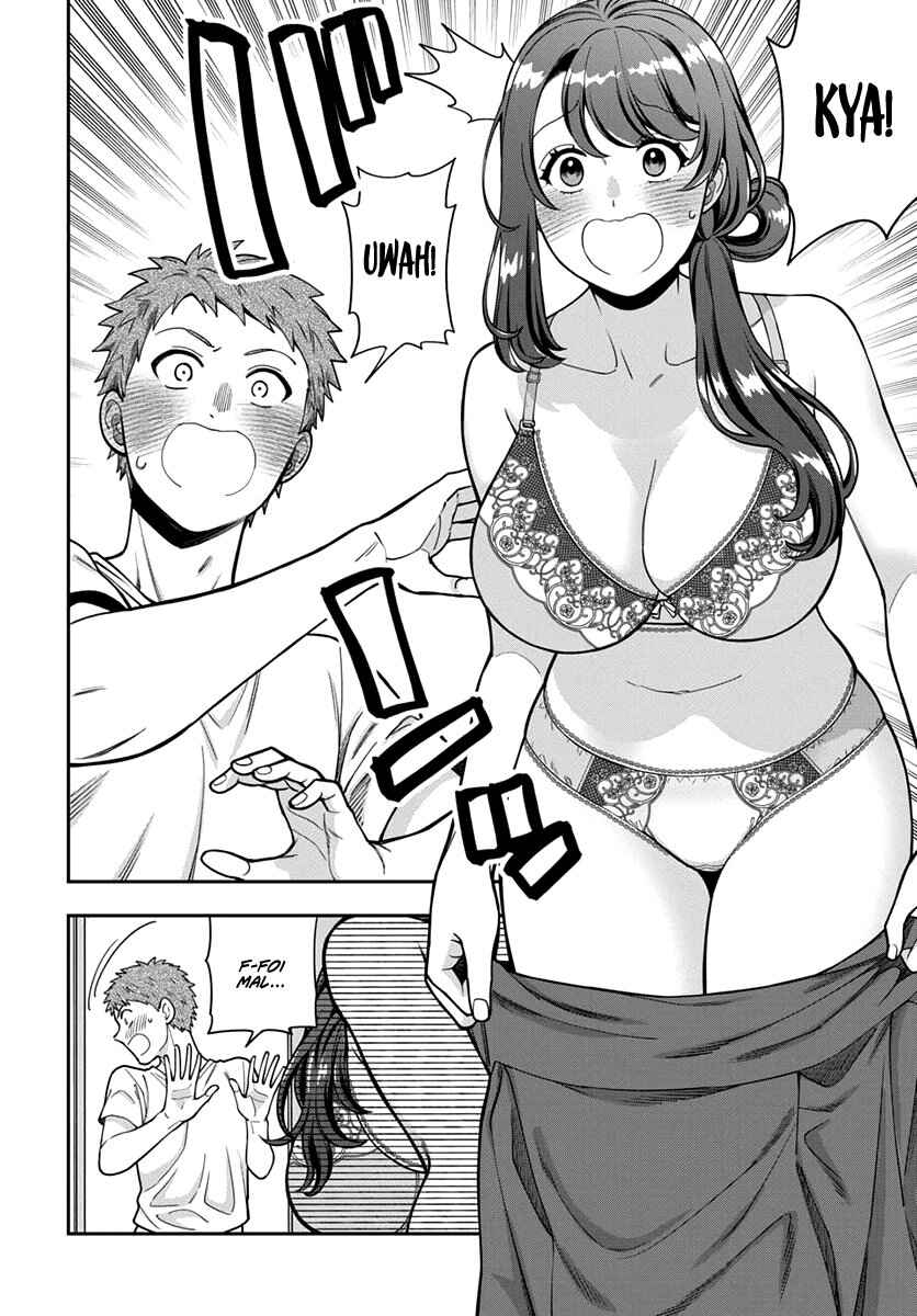 Chapter 32.1 - Page 3