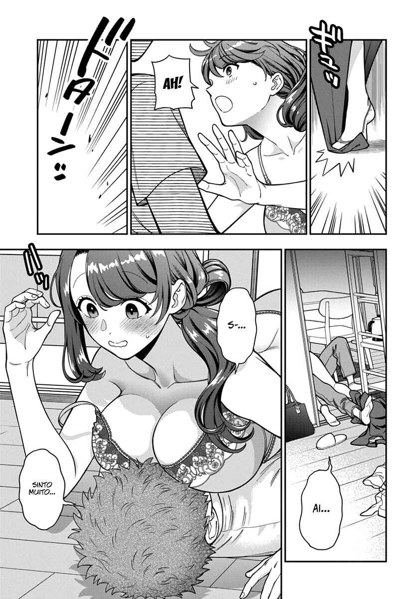 Chapter 32.1 - Page 4