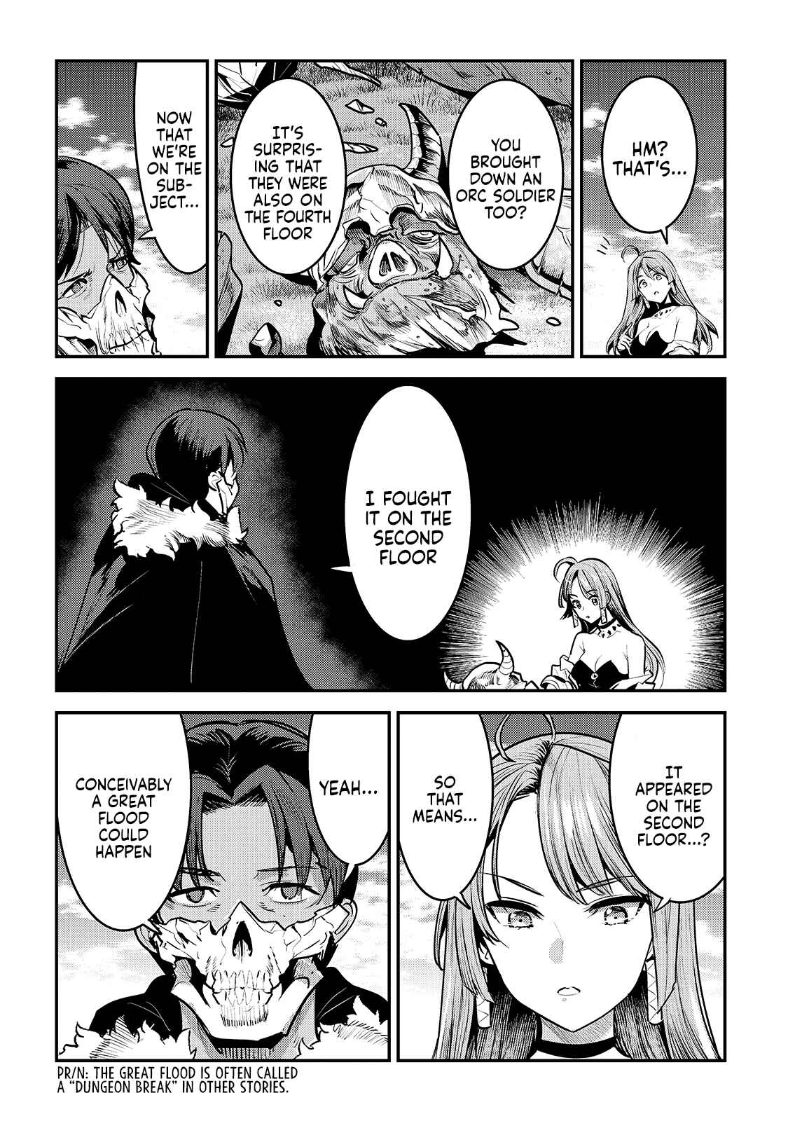 Chapter 40.1 - Page 7