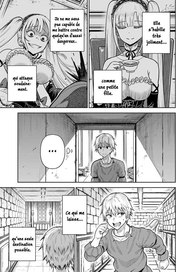 Chapter 7 - Page 4