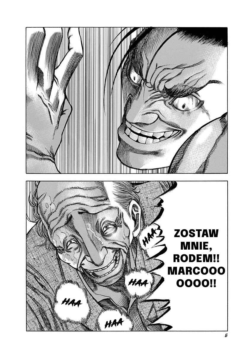 Chapter 21 - Page 4