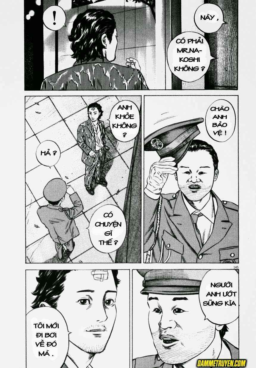 Chapter 48 - Page 41