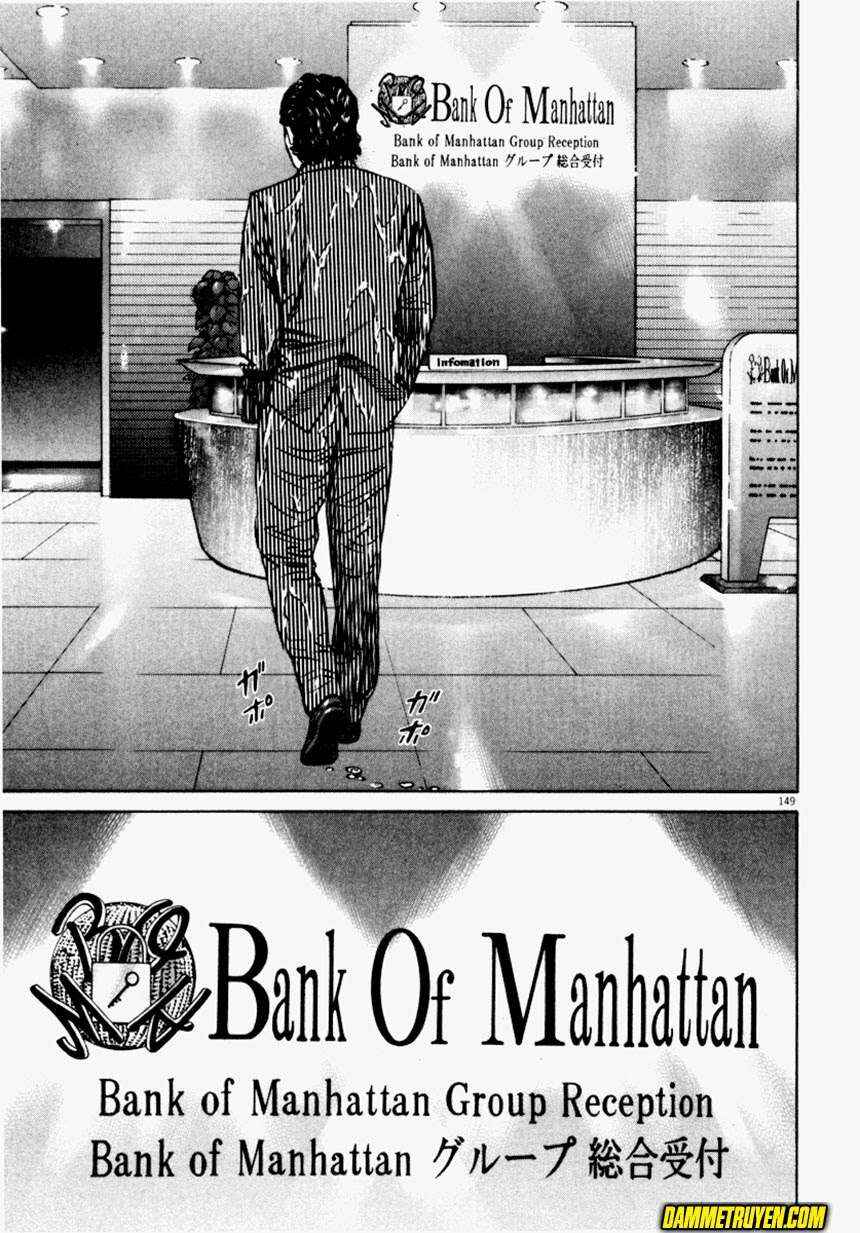 Chapter 48 - Page 45