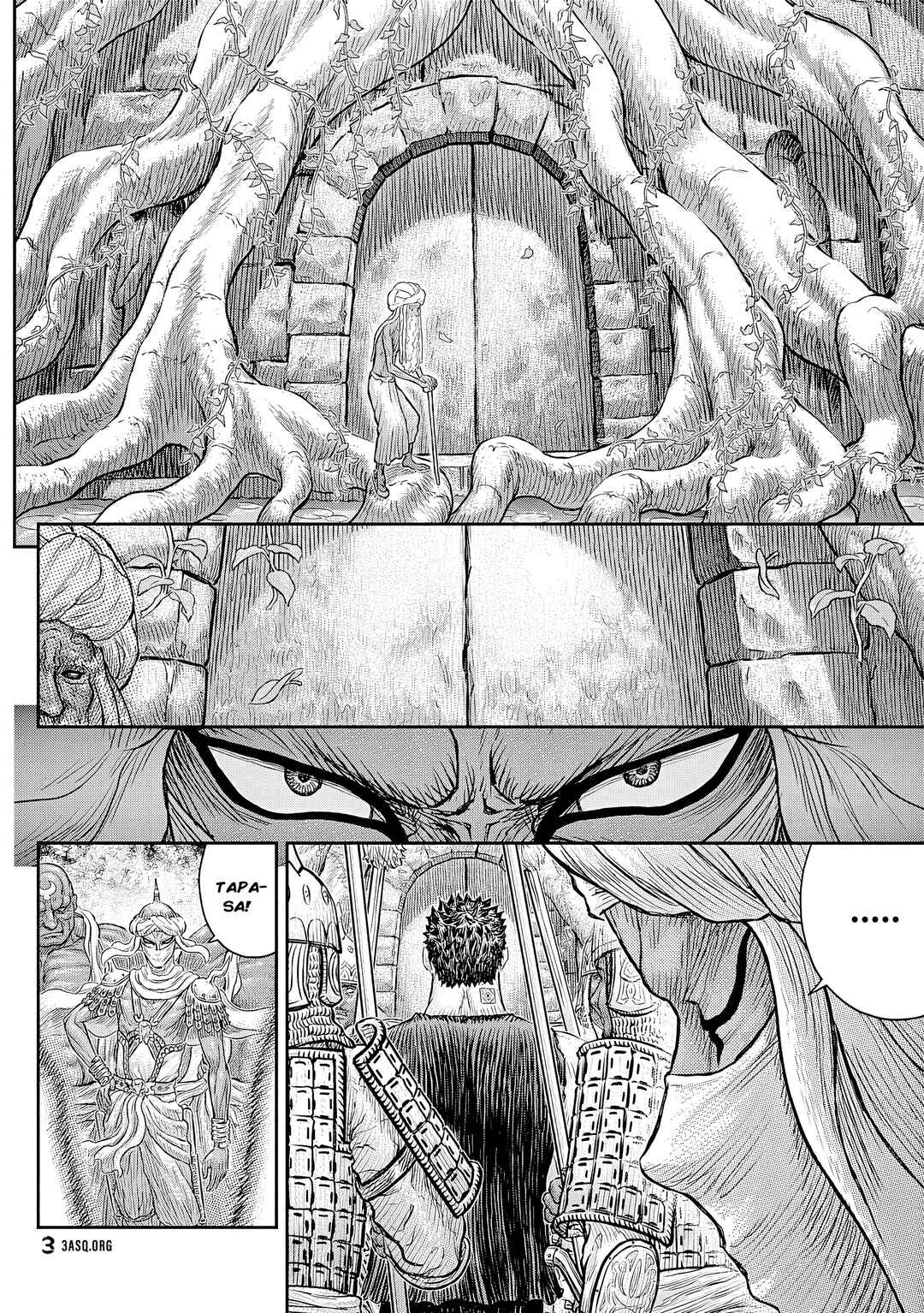 Chapter 382 - Page 12