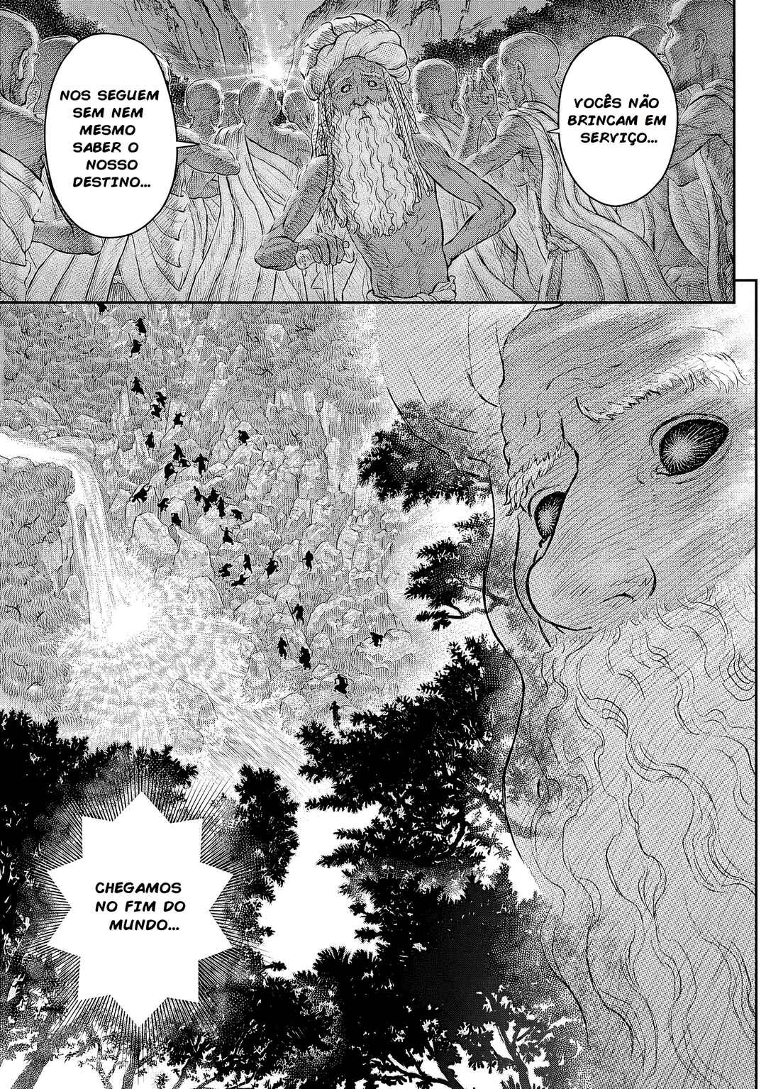 Chapter 382 - Page 7