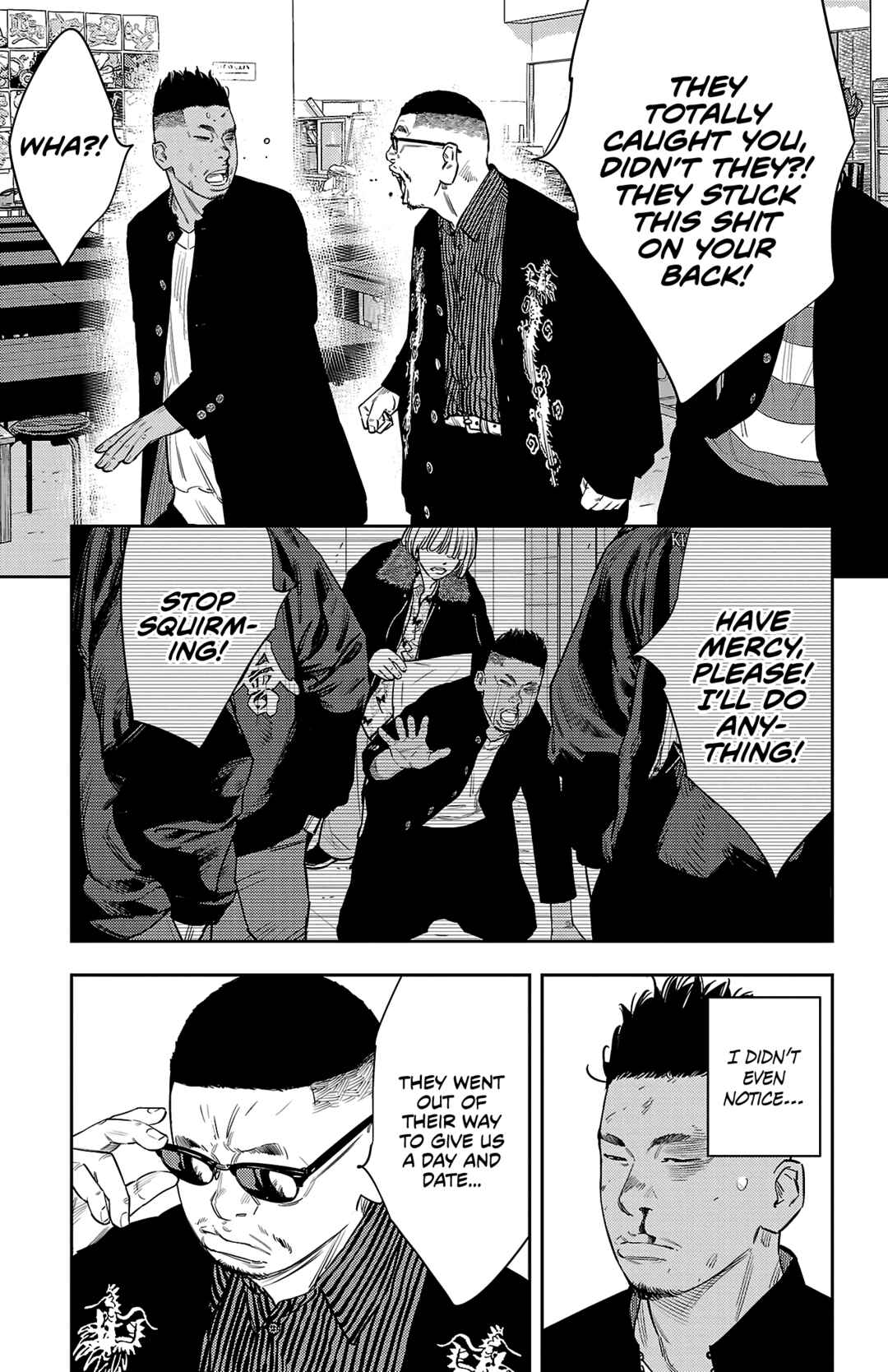 Chapter 102 - Page 6
