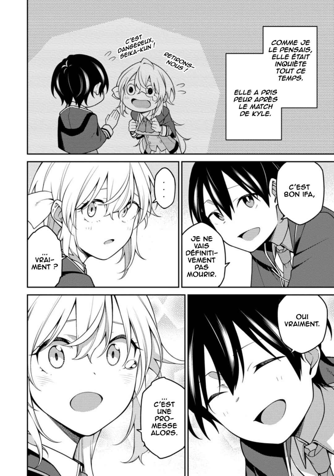 Chapter 10.2 - Page 2