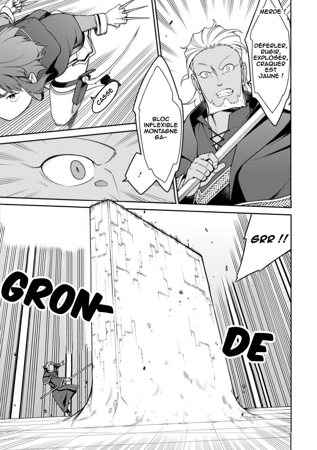 Chapter 10.2 - Page 7