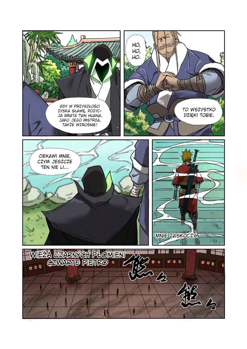 Chapter 280.5 - Page 10