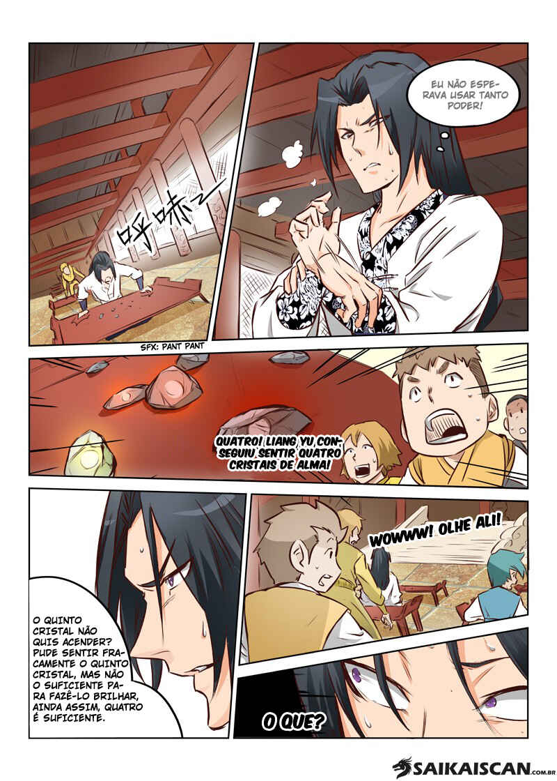 Chapter 6 - Page 7