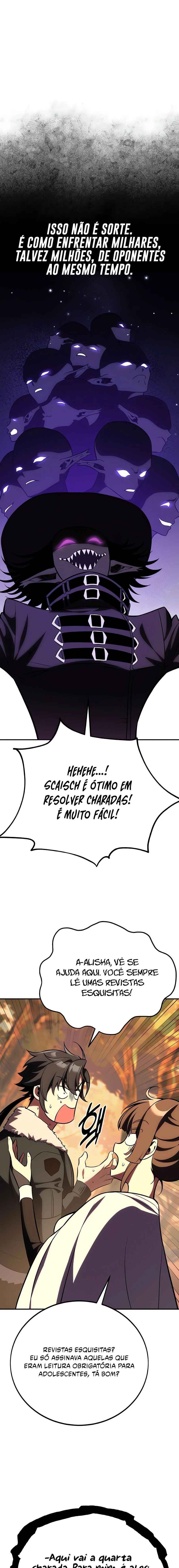 Chapter 59 - Page 24