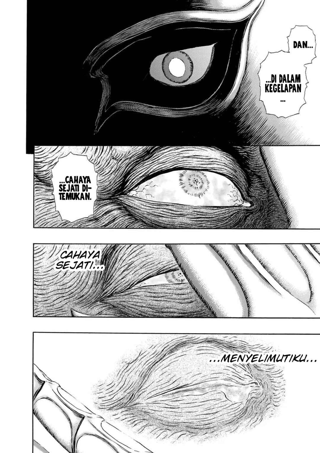 Chapter 303 - Page 14